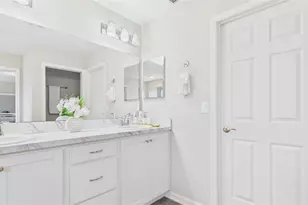 631 Vista View Ln, Lake Wales, FL 33853 - Photo 5