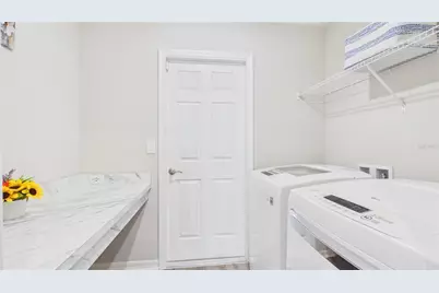 631 Vista View Lane, Lake Wales, FL 33853 - Photo 7