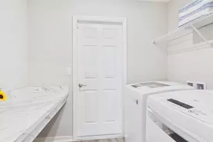 631 Vista View Ln, Lake Wales, FL 33853 - Photo 7