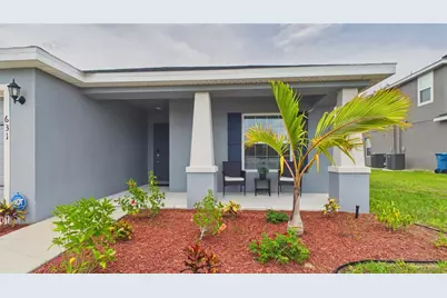 631 Vista View Lane, Lake Wales, FL 33853 - Photo 21