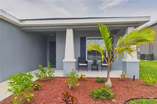 631 Vista View Ln, Lake Wales, FL 33853 - Photo 21
