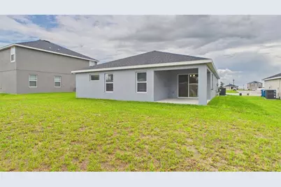 631 Vista View Lane, Lake Wales, FL 33853 - Photo 23