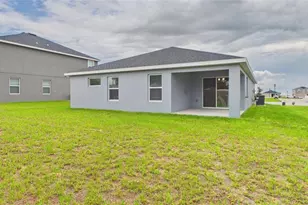 631 Vista View Ln, Lake Wales, FL 33853 - Photo 23