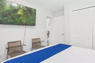 631 Vista View Ln, Lake Wales, FL 33853 - Photo 15