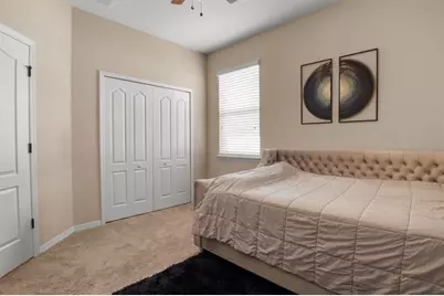 230 Broad Street, Winter Haven, FL 33881 - Photo 21