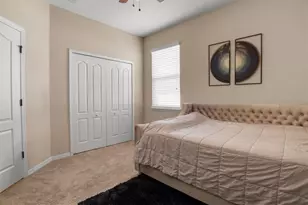 230 Broad St, Winter Haven, FL 33881 - Photo 21