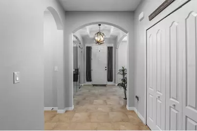 230 Broad Street, Winter Haven, FL 33881 - Photo 3