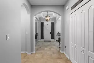 230 Broad St, Winter Haven, FL 33881 - Photo 3
