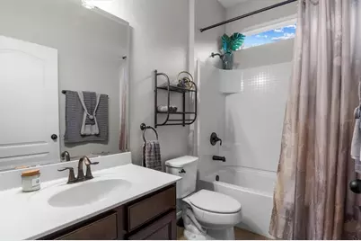 230 Broad Street, Winter Haven, FL 33881 - Photo 23