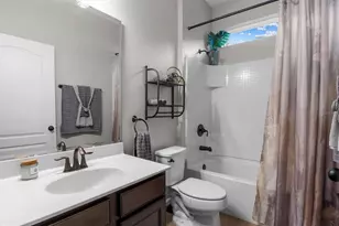230 Broad St, Winter Haven, FL 33881 - Photo 23