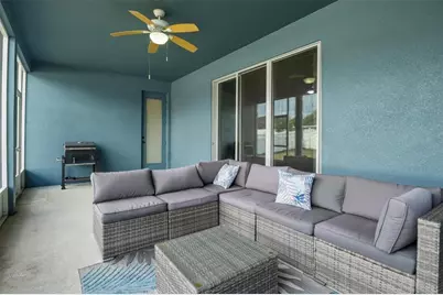 230 Broad Street, Winter Haven, FL 33881 - Photo 33