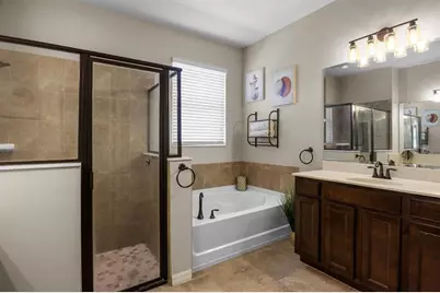 230 Broad Street, Winter Haven, FL 33881 - Photo 11