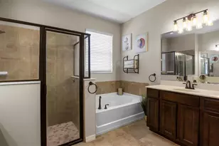 230 Broad St, Winter Haven, FL 33881 - Photo 11