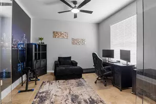 230 Broad St, Winter Haven, FL 33881 - Photo 27