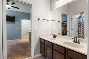 230 Broad St, Winter Haven, FL 33881 - Photo 17