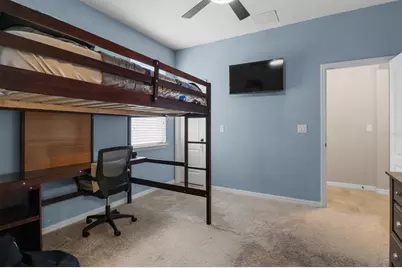230 Broad Street, Winter Haven, FL 33881 - Photo 19