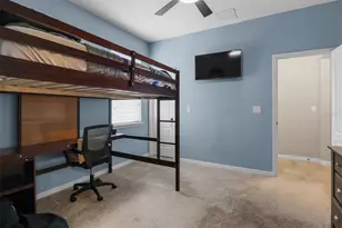 230 Broad St, Winter Haven, FL 33881 - Photo 19