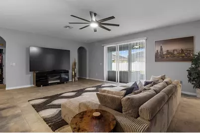 230 Broad Street, Winter Haven, FL 33881 - Photo 5