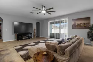 230 Broad St, Winter Haven, FL 33881 - Photo 5