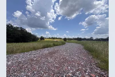 4557 Glen Saint Mary Road, Lake Wales, FL 33898 - Photo 3
