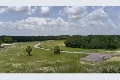 4557 Glen Saint Mary Road, Lake Wales, FL 33898 - Photo 7