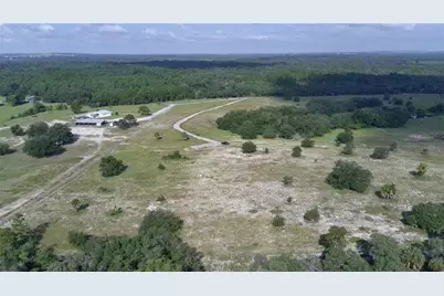 4557 Glen Saint Mary Road, Lake Wales, FL 33898 - Photo 9