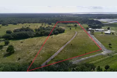 4557 Glen Saint Mary Road, Lake Wales, FL 33898 - Photo 11