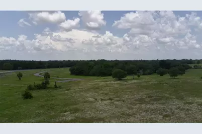 4557 Glen Saint Mary Road, Lake Wales, FL 33898 - Photo 5