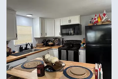 30425 Tiger Tail Road #346, Sebring, FL 33870 - Photo 11