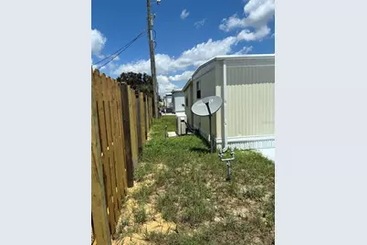 30425 Tiger Tail Road #346, Sebring, FL 33870 - Photo 11