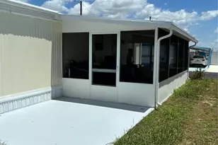 30425 Tiger Tail Rd, Sebring, FL 33870 - Photo 5