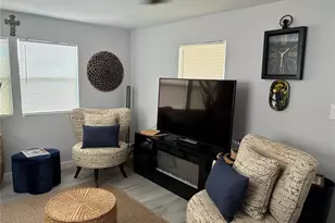 30425 Tiger Tail Rd, Sebring, FL 33870 - Photo 9
