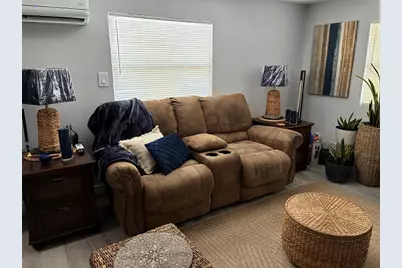 30425 Tiger Tail Road #346, Sebring, FL 33870 - Photo 1