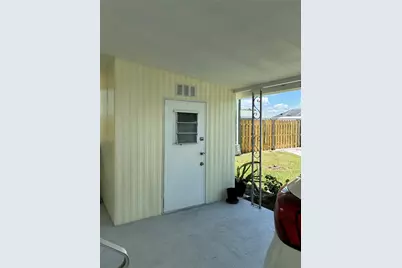 30425 Tiger Tail Road #346, Sebring, FL 33870 - Photo 9