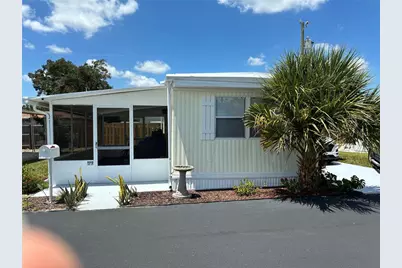 30425 Tiger Tail Road #346, Sebring, FL 33870 - Photo 1