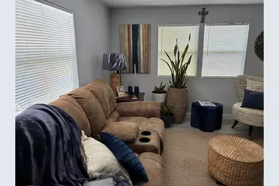 30425 Tiger Tail Road #346, Sebring, FL 33870 - Photo 3