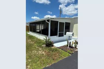 30425 Tiger Tail Road #346, Sebring, FL 33870 - Photo 13