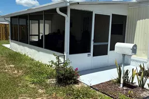 30425 Tiger Tail Rd, Sebring, FL 33870 - Photo 13