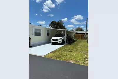 30425 Tiger Tail Road #346, Sebring, FL 33870 - Photo 15
