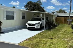 30425 Tiger Tail Rd, Sebring, FL 33870 - Photo 15