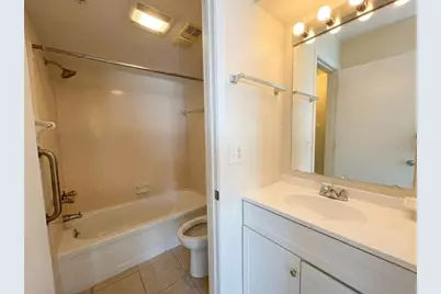 1103 Cypress Gardens Boulevard #30, Winter Haven, FL 33884 - Photo 9