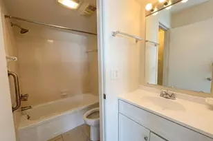 1103 Cypress Gardens Blvd, Winter Haven, FL 33884 - Photo 9