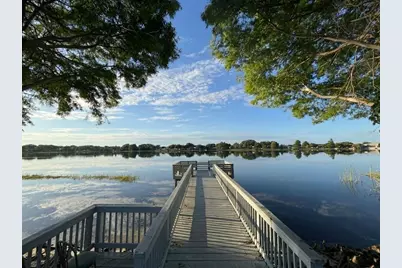 1103 Cypress Gardens Boulevard #30, Winter Haven, FL 33884 - Photo 11