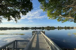 1103 Cypress Gardens Blvd, Winter Haven, FL 33884 - Photo 11