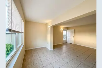 1103 Cypress Gardens Boulevard #30, Winter Haven, FL 33884 - Photo 5