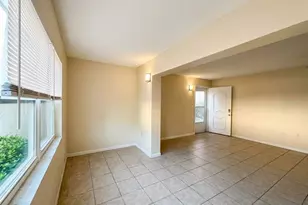 1103 Cypress Gardens Blvd, Winter Haven, FL 33884 - Photo 5
