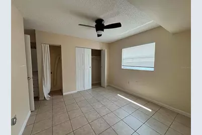 1103 Cypress Gardens Boulevard #30, Winter Haven, FL 33884 - Photo 7