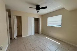 1103 Cypress Gardens Blvd, Winter Haven, FL 33884 - Photo 7