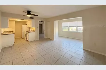 1103 Cypress Gardens Boulevard #30, Winter Haven, FL 33884 - Photo 3