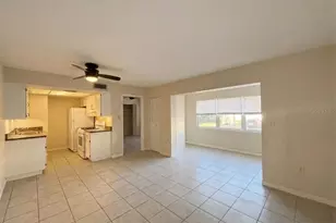 1103 Cypress Gardens Blvd, Winter Haven, FL 33884 - Photo 3